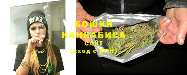 сатива Билибино