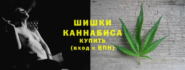 a pvp Наволоки