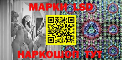 прущая мука Изобильный