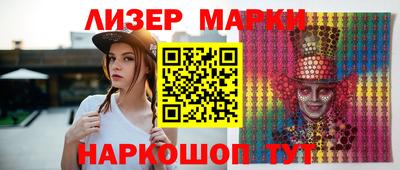прущая мука Изобильный