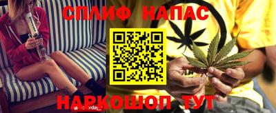 прущая мука Изобильный